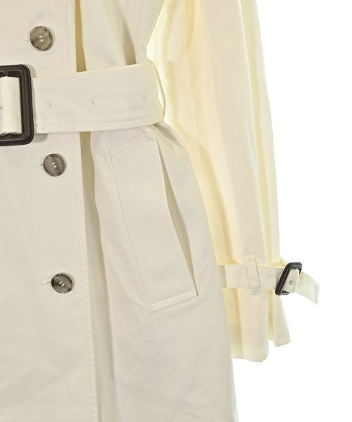 GUCCI เสื้อโค้ท อื่น
