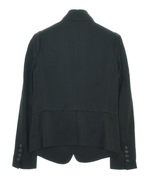 GUCCI แจ็คเก็ตลำลอง