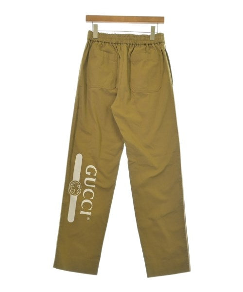 GUCCI กางเกง อื่น