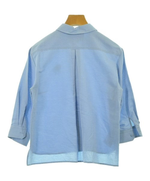 GUCCI เสื้อลำลอง