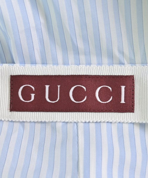 GUCCI กระโปรงยาว/แม็กซี่ยาว