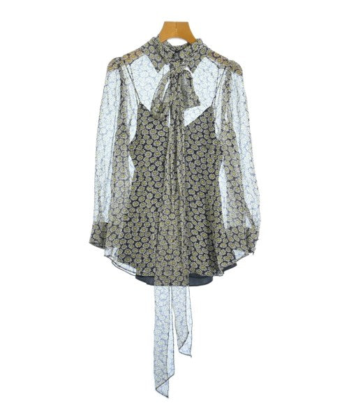 GUCCI เสื้อสตรี