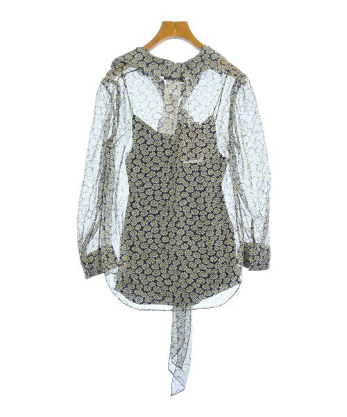 GUCCI เสื้อสตรี