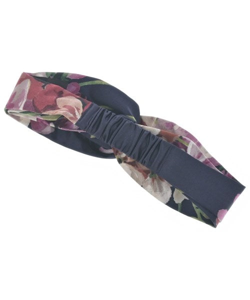 GUCCI เครื่องประดับผม