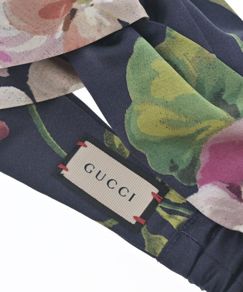 GUCCI เครื่องประดับผม