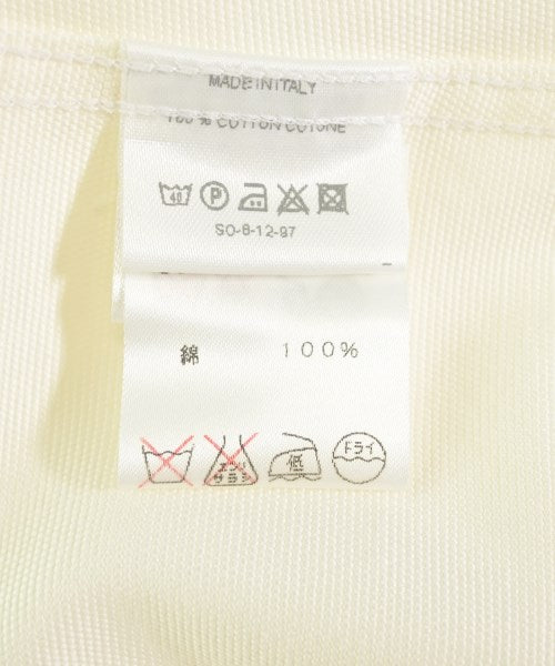 GUCCI แจ็คเก็ตเบลาส์ อื่น