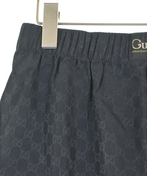 GUCCI กางเกงขาสั้น