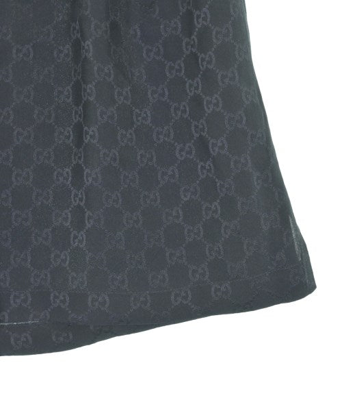 GUCCI กางเกงขาสั้น