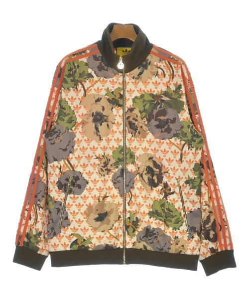 GUCCI แจ็คเก็ตเบลาส์ อื่น