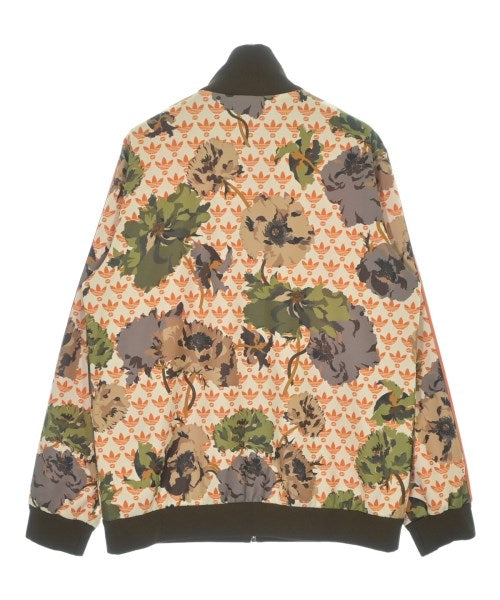 GUCCI แจ็คเก็ตเบลาส์ อื่น