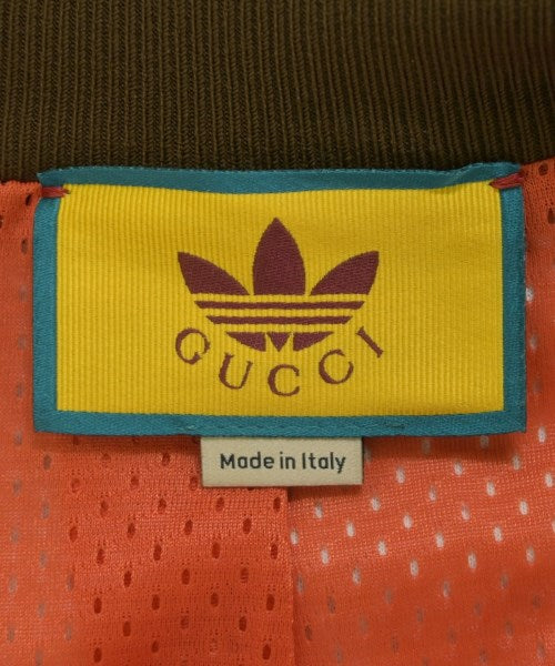 GUCCI แจ็คเก็ตเบลาส์ อื่น