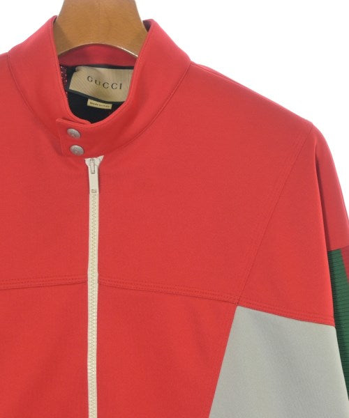 GUCCI แจ็คเก็ตเบลาส์ อื่น