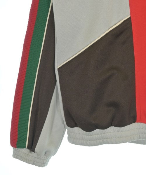 GUCCI แจ็คเก็ตเบลาส์ อื่น