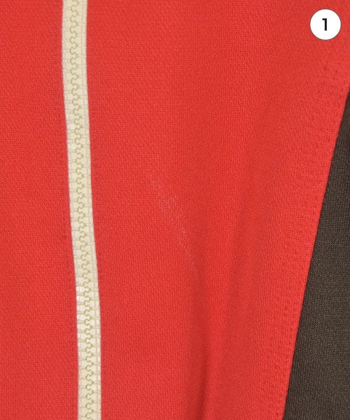 GUCCI แจ็คเก็ตเบลาส์ อื่น