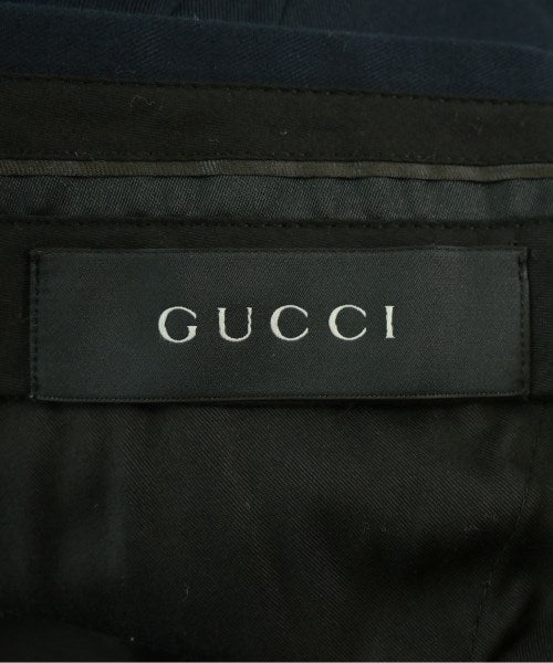 GUCCI กางเกงขายาว