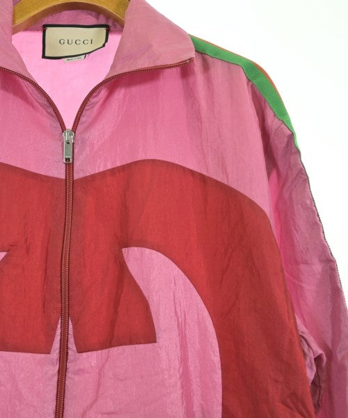 GUCCI แจ็คเก็ตเบลาส์ อื่น