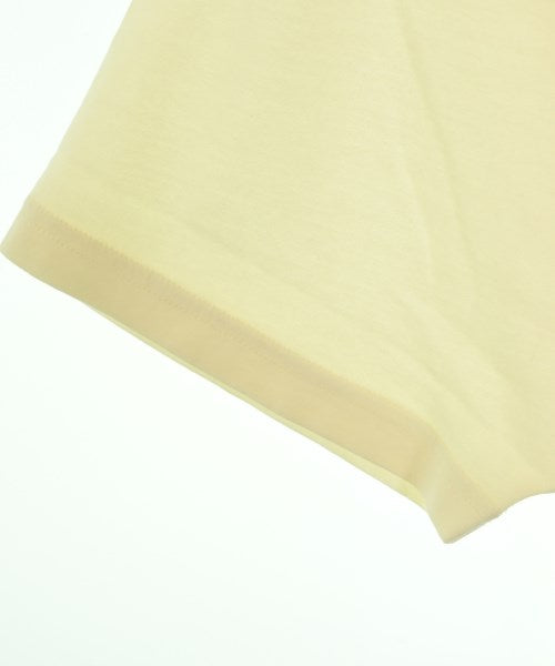 GUCCI เสื้อยืด/เสื้อท็อปส์