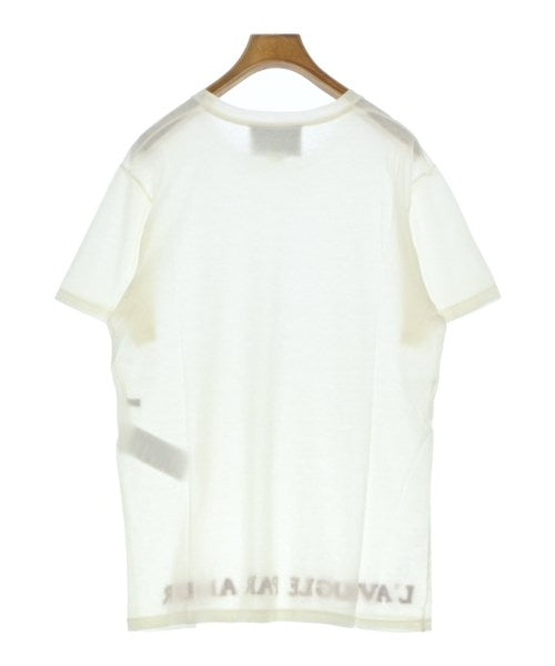 GUCCI เสื้อยืด/เสื้อท็อปส์