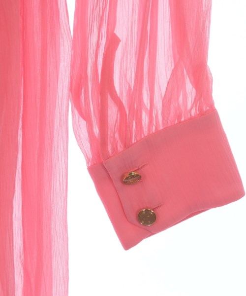 GUCCI ชุดเดรส