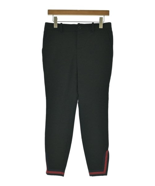 GUCCI กางเกง อื่น