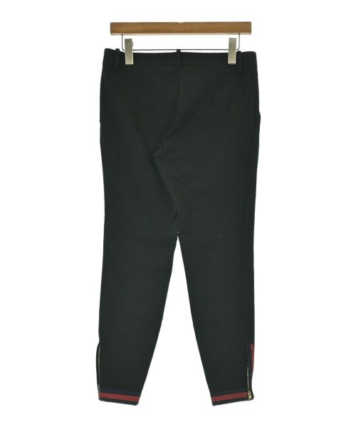 GUCCI กางเกง อื่น