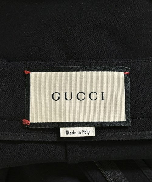 GUCCI กางเกง อื่น