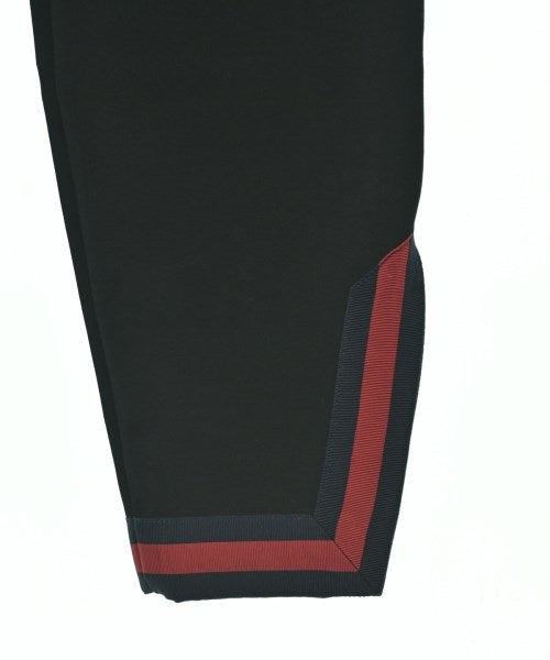GUCCI กางเกง อื่น