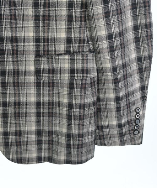 GUCCI แจ็คเก็ตลำลอง