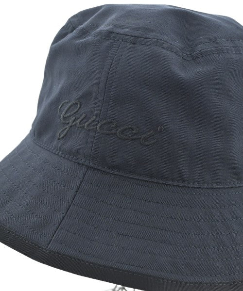 GUCCI หมวก