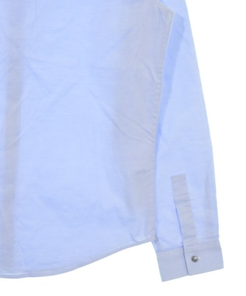 GUCCI เสื้อลำลอง