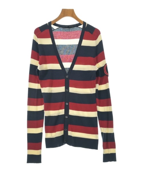 GUCCI เสื้อคาร์ดิแกน