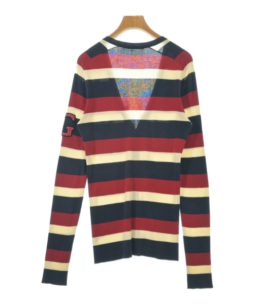 GUCCI เสื้อคาร์ดิแกน
