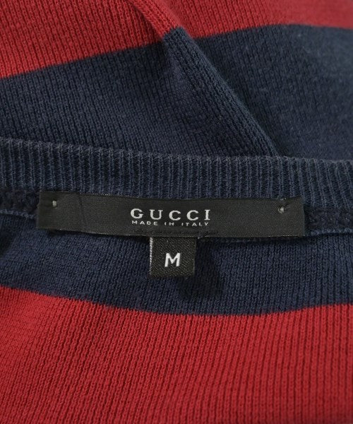 GUCCI เสื้อคาร์ดิแกน