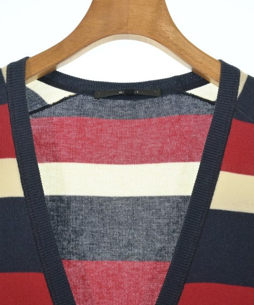 GUCCI เสื้อคาร์ดิแกน