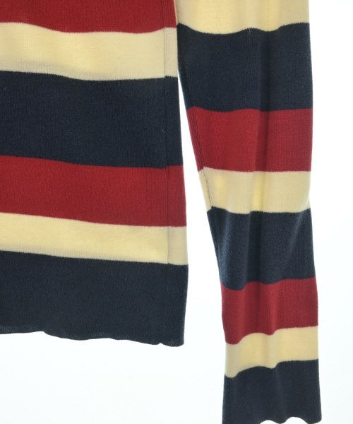 GUCCI เสื้อคาร์ดิแกน