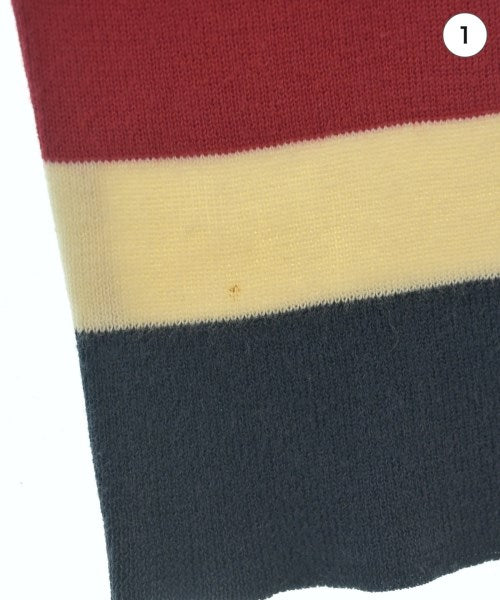 GUCCI เสื้อคาร์ดิแกน