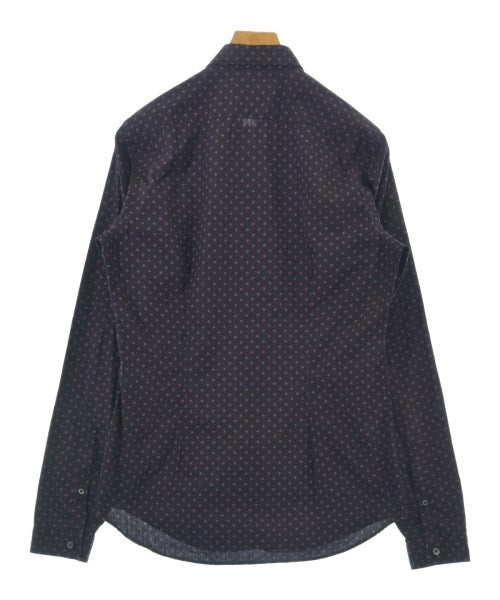 GUCCI เสื้อลำลอง