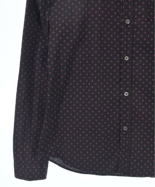 GUCCI เสื้อลำลอง
