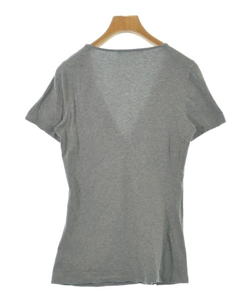 GUCCI เสื้อยืด/เสื้อท็อปส์