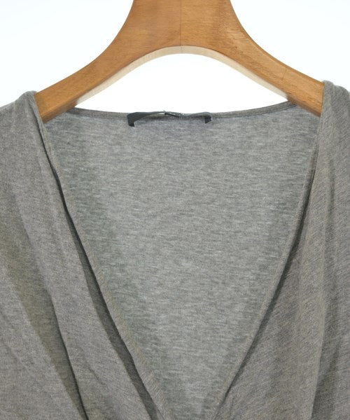 GUCCI เสื้อยืด/เสื้อท็อปส์