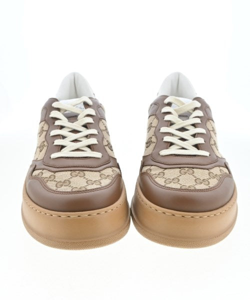 GUCCI รองเท้าผ้าใบ