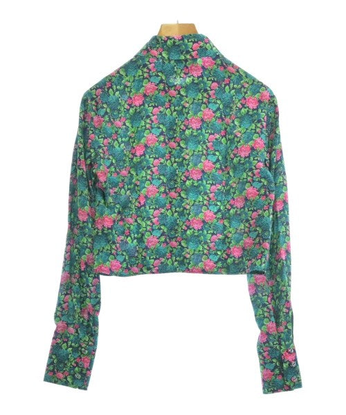 GUCCI เสื้อสตรี