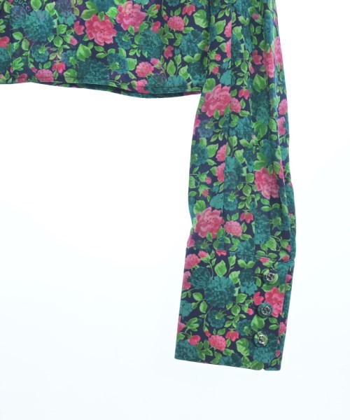 GUCCI เสื้อสตรี