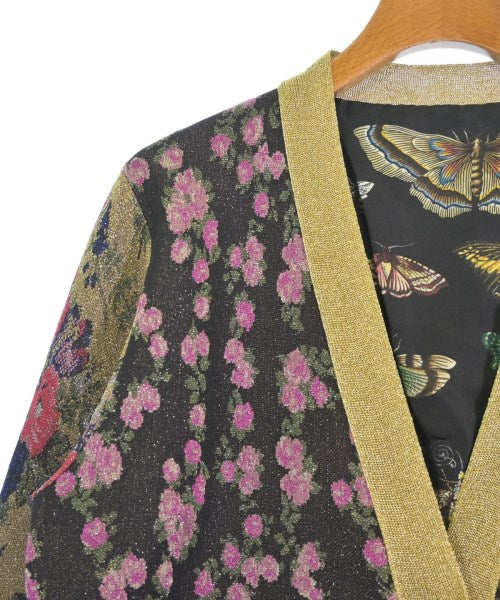 GUCCI เสื้อคาร์ดิแกน
