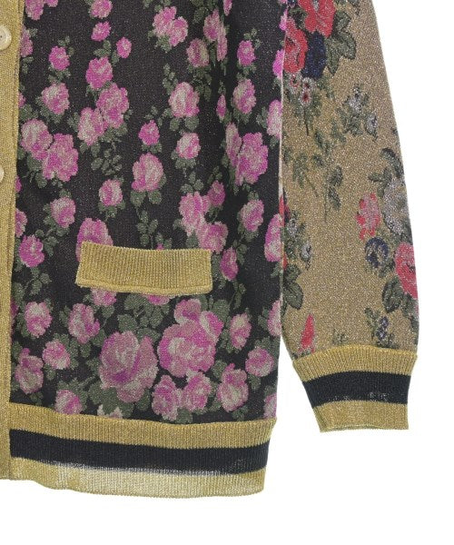 GUCCI เสื้อคาร์ดิแกน