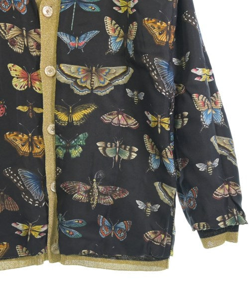 GUCCI เสื้อคาร์ดิแกน