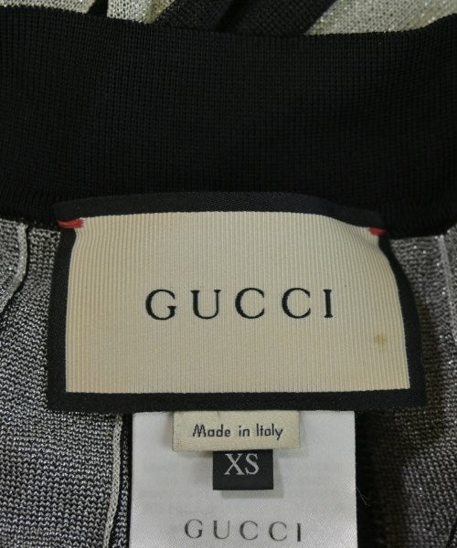 GUCCI กระโปรงยาวถึงเข่า