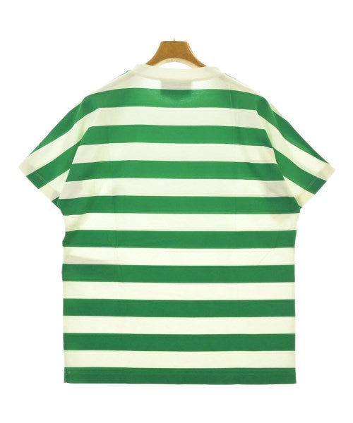 GUCCI เสื้อยืด/เสื้อท็อปส์