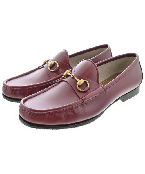 GUCCI รองเท้า อื่น