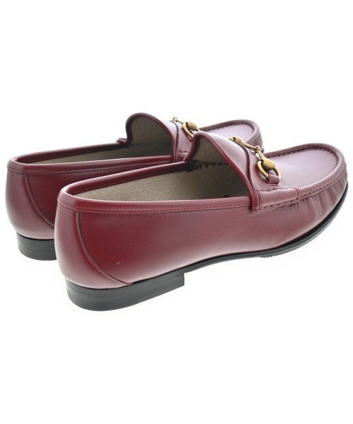 GUCCI รองเท้า อื่น